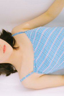 李宗瑞迅雷种子